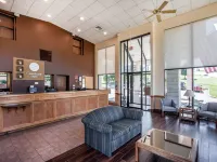 Quality Inn West Hotels in Branson