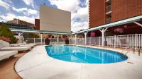 Best Western Plus Wilkes Barre Center City Hotels in Wilkes-Barre Township