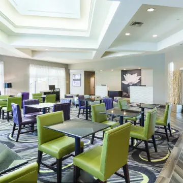 La Quinta Inn & Suites by Wyndham Phoenix Mesa West
