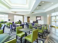 La Quinta Inn & Suites by Wyndham Phoenix Mesa West