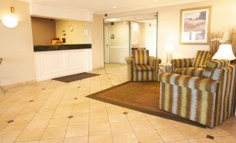 La Quinta Inn & Suites by Wyndham Chicago Gurnee