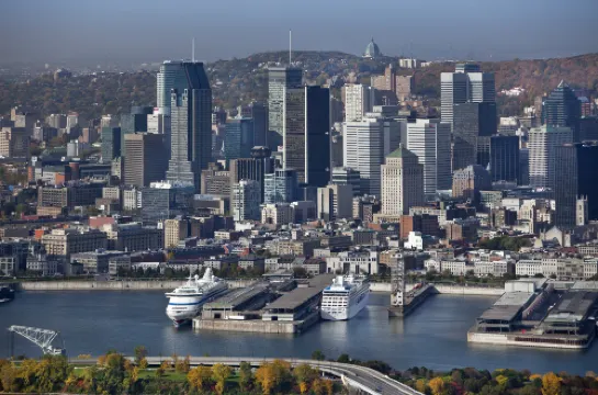 Hotel Europa, BW Signature Collection Рядом с отелем Photos