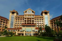 Landmark Mekong Riverside Hotel