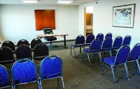 La Quinta Inn by Wyndham St. Louis Hazelwood - Airport North Hotels in Hazelwood