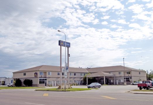 호텔 로비 라운지