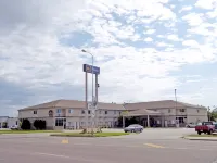 Best Western of Huron Hotels in Huron
