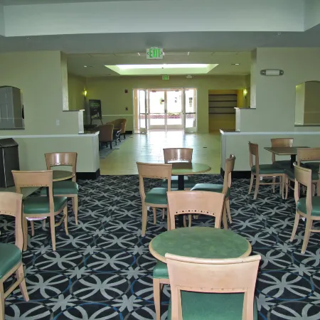 La Quinta Inn & Suites by Wyndham Deming