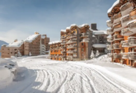 薩斯基亞法萊斯皮埃爾假日酒店