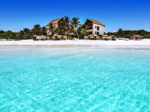 Tago Tulum by G Hotels