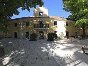 Falkensteiner Hotel Adriana - Adults Only