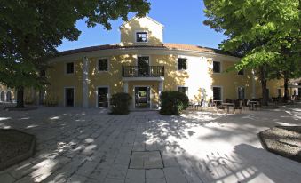 Falkensteiner Hotel Adriana - Adults Only