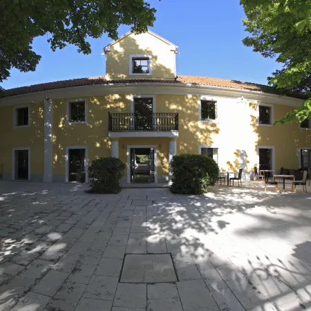 Falkensteiner Hotel Adriana - Adults Only