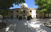 Falkensteiner Hotel Adriana - Adults Only