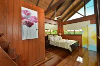 Tea Tree Cottage Hotel in zona Foresta pluviale di Daintree