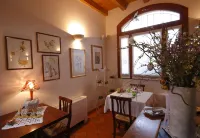 Agriturismo Gaggioli Borgo Delle Vigne Hôtels à : Anzola dell'Emilia