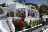 Agali Houses