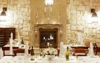 La Villa Vita Hotels in Nelspruit