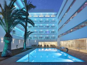 The Sea Hotel by Grupotel - Adults Only
