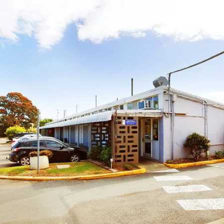Sunnybank Hotel Brisbane