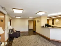 Comfort Inn Hotels in Lexington