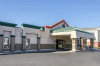 Quality Inn Selinsgrove