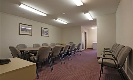Quality Inn & Suites North Lima - Boardman - Housity