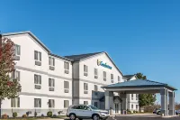 BLUFFTON INN & SUITES by IHG - Pet Friendly