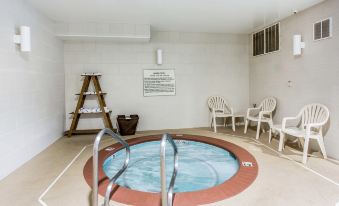 Comfort Inn & Suites Cookeville