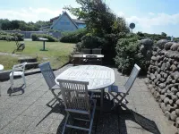 Vejby Strand Hotel Hotels in Molle