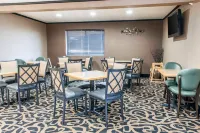 Quality Inn Hotels in Defiance