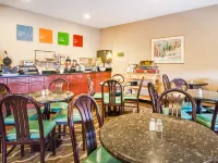 Comfort Inn Medford North Hotel di Medford