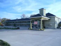 SSunriser Inn