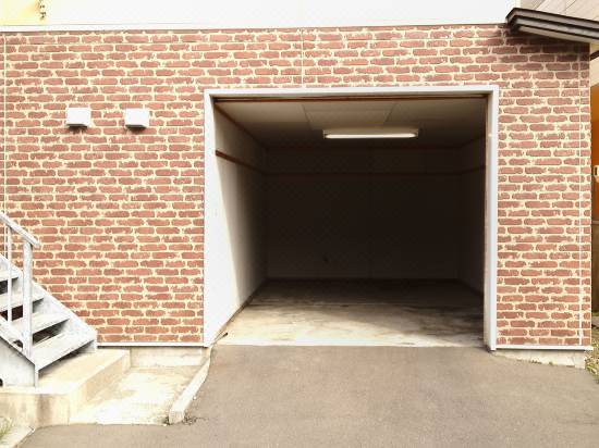 ペンション パピィーテール 函館 宿泊予約 安い料金プラン 口コミ 部屋写真 Trip Com ペンション パピィーテール 函館 宿泊予約 安い料金プラン 口コミ 部屋写真 Trip Com