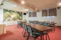 Rodeway Inn Hotels in Keene