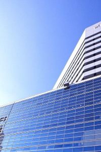 東大阪 ベニス東大阪店周辺のおすすめホテル 21人気旅館を宿泊予約 Trip Com