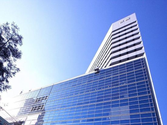 大阪の城東年金事務所周辺ホテル 21おすすめ宿 Trip Com