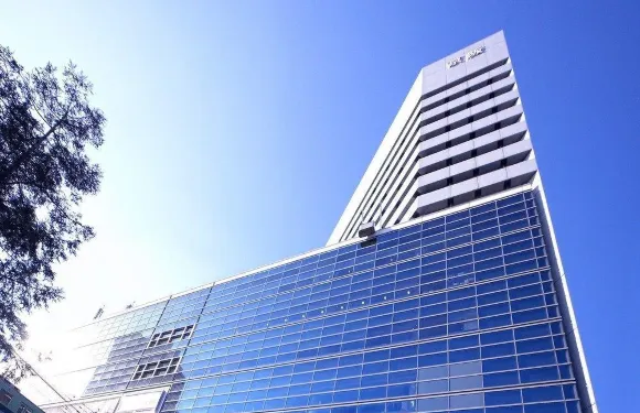 京阪京橋格蘭德酒店