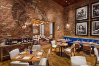 Margaritaville Hollywood Beach Resort Hotels in Hollywood