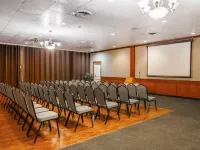 Red Lion Hotel & Conference Center Ellensburg Hotels in Kittitas County