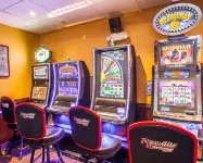 クオリティ イン ブラッドリー - バルボネ