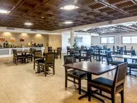 Texas Inn & Suites Hotels in Denton