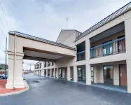 坦格伍德凱藝飯店