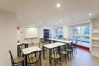 Hotel Miño Hotels in Ourense