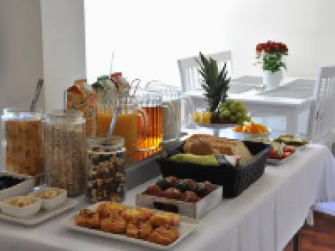Hotell Nordic Hotels in Norrkoping