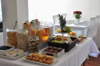 Hotell Nordic Các khách sạn ở Norrkoping