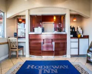 Motel 6 Norwalk, CA Hotels in Norwalk