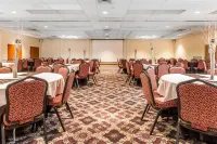 Quality Inn Cookeville Hoteles en Cookeville
