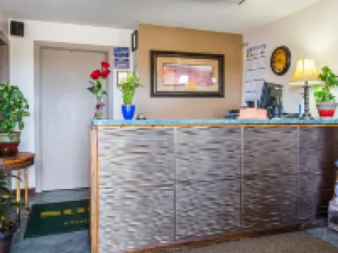 Value Lodge Inn Hotels in Delta County