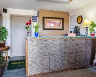 Value Lodge Inn