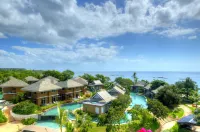 BE Grand Resort, Bohol